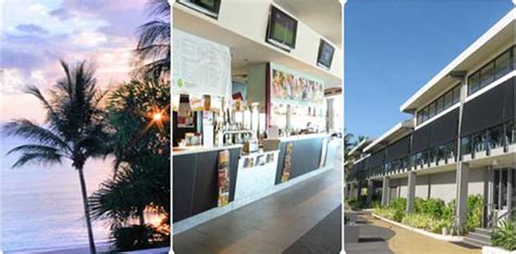 Trinity Beach Tavern Cairns Tourism Town Find And Book Authentic
