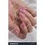Manicured Fingernails Stock Photo 12142969  Shutterstock