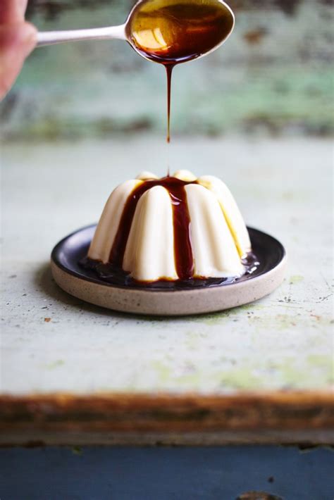 Loads of delicious recipes and all the latest from jamie oliver hq. Jamie's dreamiest Italian desserts - Jamie Oliver | Features