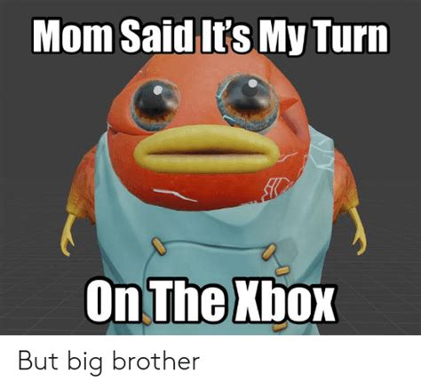 Xbox Pfp Funny Funny 1080 X 1080 Pictures Posted By Sarah Cunningham