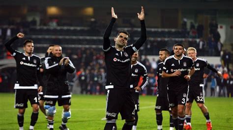Bu maçı reklamsız, kesintisiz, hd kalitesinde izlemek için bu. Beşiktaş Konyaspor Maçı 4-0 Maç Sonrası Futbolcular ve ...