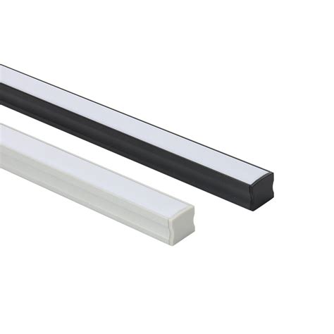 A1715 Surface Mounting Led Aluminum Profile Surmountor Lighting Co Limited