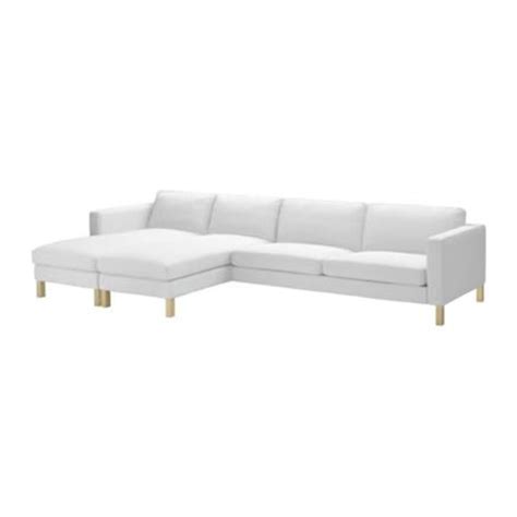 Daarom krijg je standaard 10 jaar (en soms zelfs 25 jaar) garantie op onze zitbanken. IKEA stoffen banken | Inrichting-huis.com