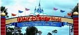 Images of Cheap Packages To Disneyland Florida