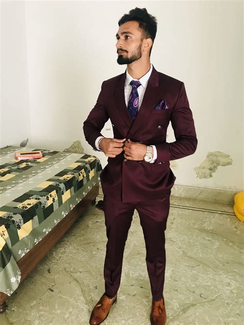 Punjabi Coat Pant Design Vlr Eng Br