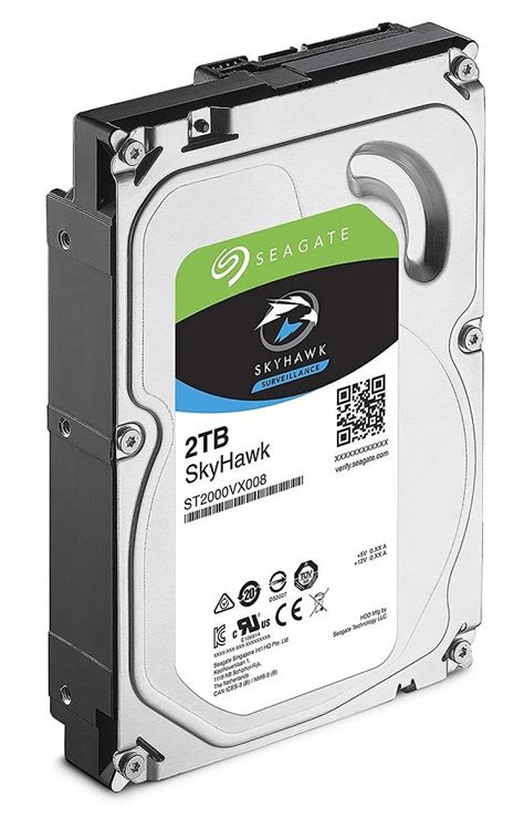 In 2tb hard disk, you can store data in the following manner. 7 Best 2TB External Hard Disk Drives in Malaysia 2020