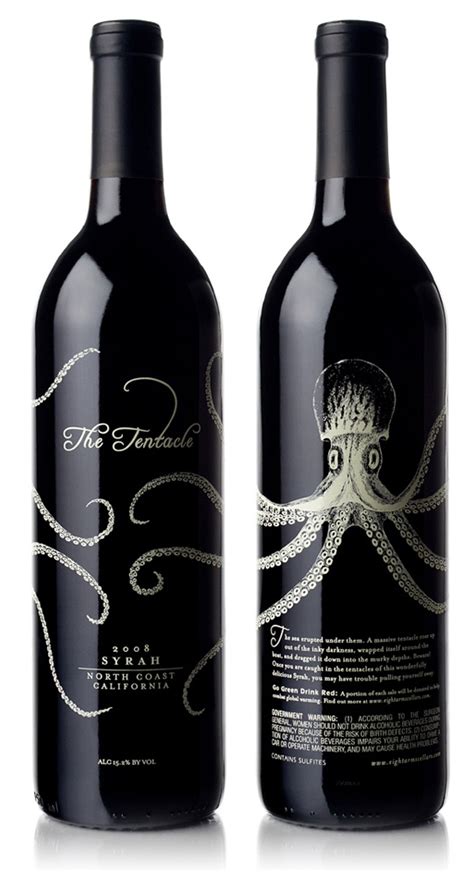 14 Best Sexy Wine Labels Images On Pinterest Wine Labels Wine Tags