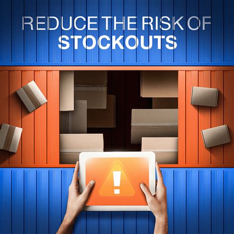 Cargo social media posts :: Behance