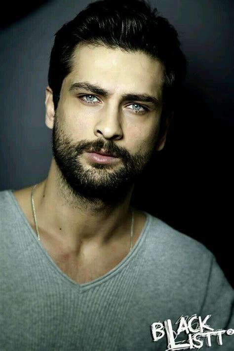 142 Best Turkish Celebrities Images On Pinterest Turkish Actors Turkish People And Actresses