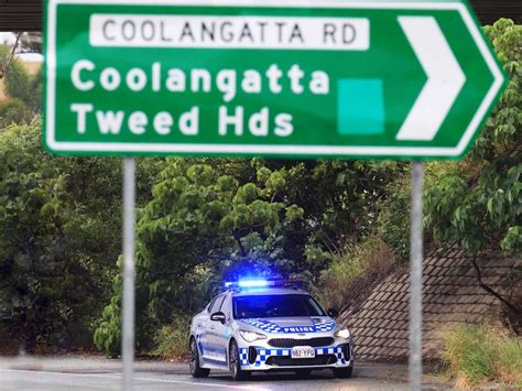 Jun 29, 2021 · property news: Lockdown Brisbane Driving : LATEST: Brisbane going into ...