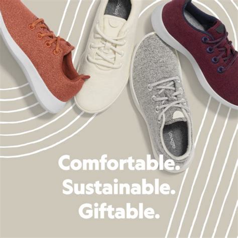 Allbirds Sneakers The Local Moms Network Tlmn