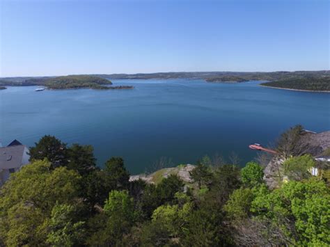 We bought our lake cabin at rod n reel point from joe and billie in 2006 and they have always been available to help us with any. Table Rock Lake Homes for Sale Real Estate Lakefront ...