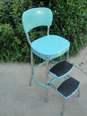 Here are some of the retro diner chairs that are being reproduced today. Pin on Home sweet Home