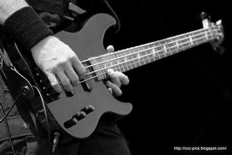 Download Hd Bass Guitar Wallpaper On By Stephenlynn Bass Wallpaper