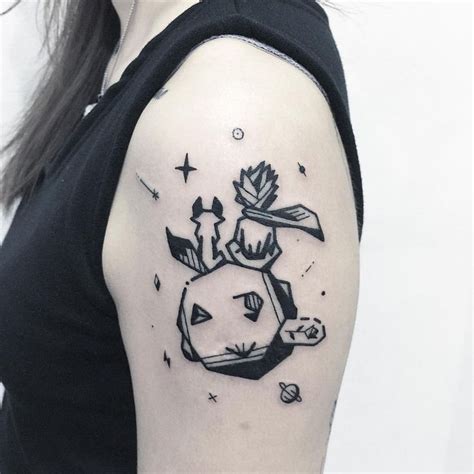 Little prince tattoo the little prince pretty tattoos cool tattoos traditional style tattoo prince tattoos tatoo designs wonderland tattoo literary tattoos. Image result for le petit prince tattoos | Tatuaje ...