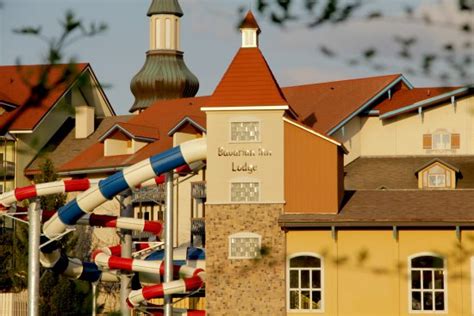 Bavarian Inn Lodge 174 ̶2̶3̶4̶ Updated 2018 Prices And Resort