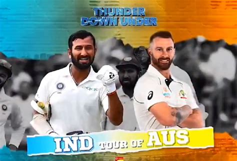 India vs england (ind vs eng) live score, 2nd test day 3. India Vs. Australia Live / India Vs Australia Live ...