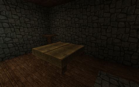 Content maps texture packs player skins mob skins data packs mods blogs. 1.4 Viking Realistic Pack 256x256 Minecraft Texture Pack