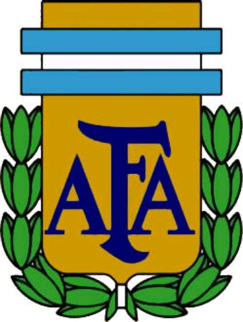seleccion argentina wiki fútbol amino ⚽️ amino