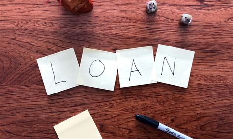 What Are Consumer Loans And Its Types