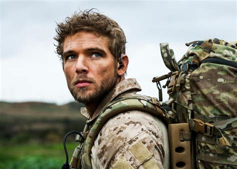 Seal Team Season 2 Episode 15 Preview You Only Die Once Photos