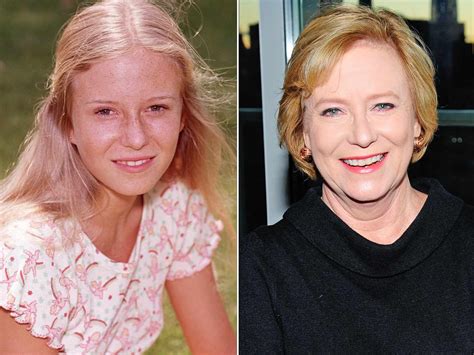 Brady Bunch Cast Where Are They Now Photos