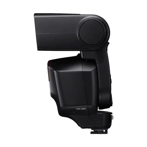 Sony Hvl F43m External Flash Orms Direct South Africa