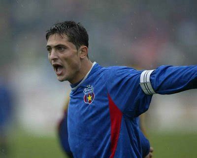 It was owned by entertainment. Mirel Radoi - Liderul - FCSTEAUA.RO