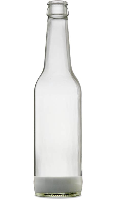 Glass Bottle Original Size Png Image Pngjoy