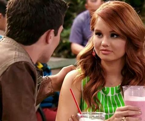 debby ryan movies and tv shows debby ryan is last song lovely photo 363600 photo gallery