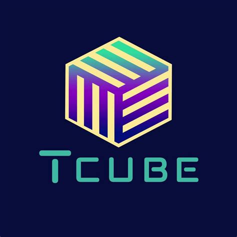 TCube - Home | Facebook
