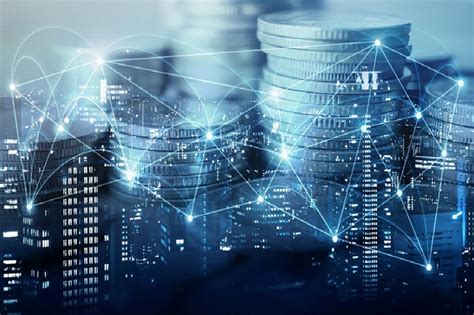 But i can tell you a series of projects that are in the top. New regulations coming for Fintech firms in Barbados ...