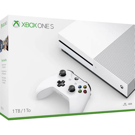 れあり Xbox One S 1tb Sag8t M98757085988 ケーブル