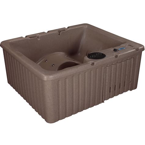 22 Best Hot Tubs Reviews 2020 And Consumer Reports