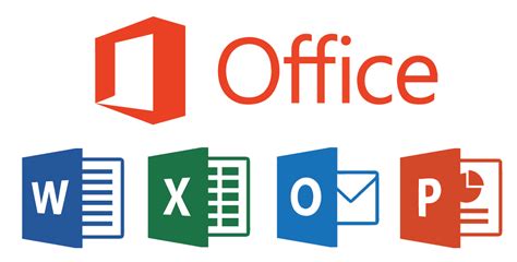 تحميل برنامج مايكروسوفت اوفيس 2016 عربي تجربة Office 365 مجاناً
