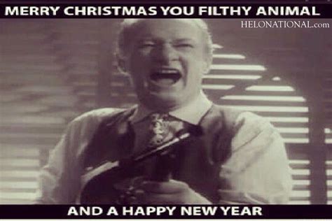 Maybe you would like to learn more about one of these? Happy New Year 2021 Memes | Best HNY Memes Collection ...