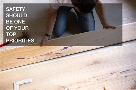 Home Repairs Here Are 7 Instances When You Should Leave It To The