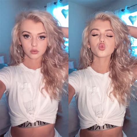 Gorgeous Blonde Babydoll Gorgeous Blonde Loren Gray Grey Hair Color