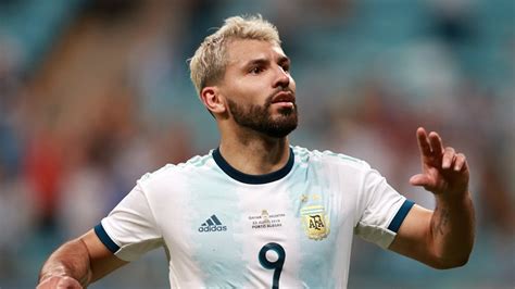 アグエロがバルサと交渉？ スペイン人記者が明かす「誰もが望んでいる」 超ワールドサッカー / 2021年5月14日 10時2分 アグエロ、アジア王者カタールの息の根を止めた「怪物的 ...