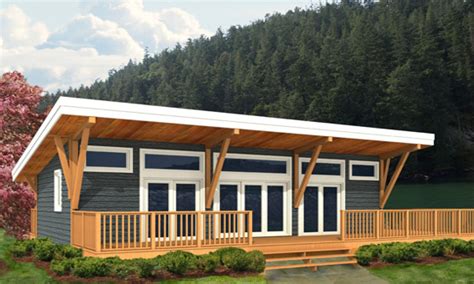 The technology of construction of a modern wooden house. Post and Beam Home Plans Rustic Post and Beam Homes ...