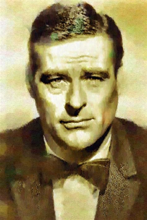 Mar 05, 2018 · andrew lloyd webber is an english composer known for musical theater hits like 'cats,' 'evita,' 'jesus christ superstar' and 'the phantom of the opera.'. Robert Webber by peterpulp on DeviantArt