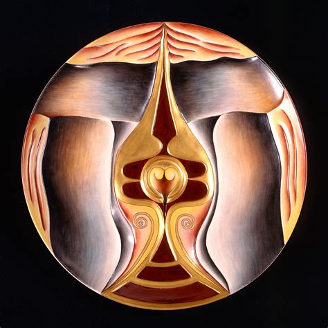 The dinner party by judy chicago. Selected work « Judy Chicago