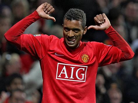 Fc porto transfers out 2021/2022. Fora-de-jogo: Depois do FC Porto, Nani é apontado ao Benfica