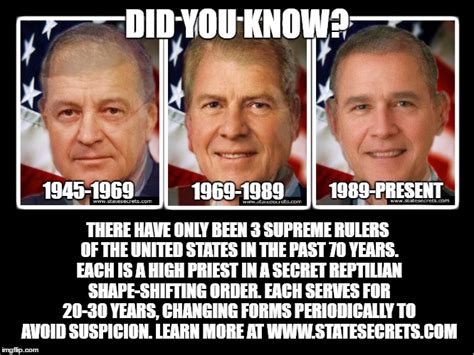 Amazing Facts. - Imgflip