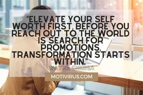 45 Best Motivational Quotes On Reaching Your Career Goals Motivirus