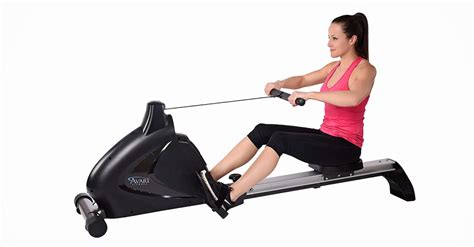 The 7 Best Home Rowing Machines 2020 Reviews Health And Wellness 365