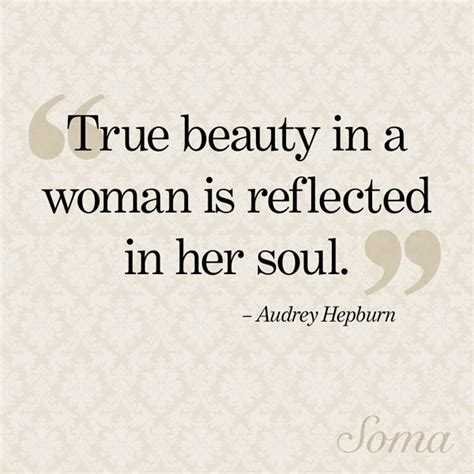 True Beauty Quotes And Sayings Shortquotescc