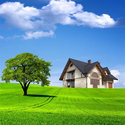 Which is the best hd wallpaper for desktop? 10 Top 3D Nature Wallpapers For Desktop Free Download FULL ...