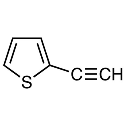 Chemicals *.za bloemfontein mail : Chemicals *.Za Bloemfontein Mail / Bloemfontein: where to ...