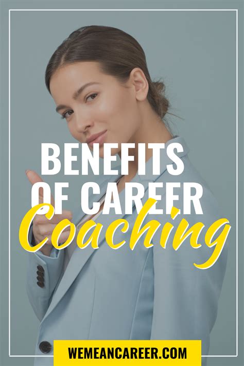 Are You Looking For Career Coaching Tips Or Are You Thinking About